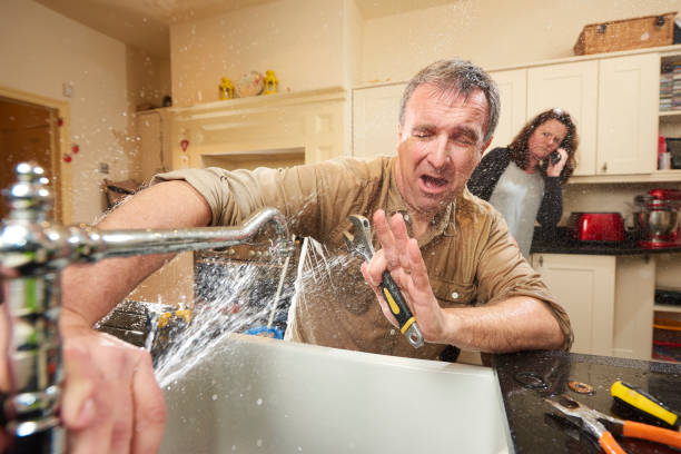 Best Local water damage restoration  in San Rafael, CA